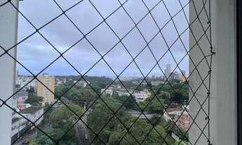 Imagem 4: Apartamento para aluguel com 140 metros quadrados com 3 quartos em Federação - Salvador