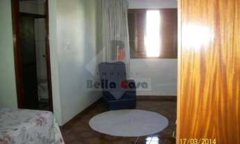 Imagem 5: Excelente casa no Tatuapé