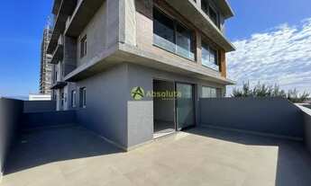 Imagem: Capao da Canoa - Apartamento Padrão - Zona