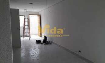 Imagem 7: Sobrado em Pestana - Osasco