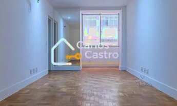 Imagem: Oportunidade Única, valor reduzido, apto