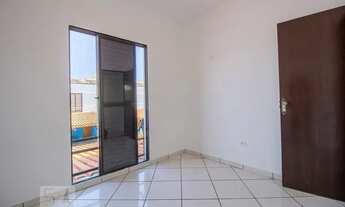 Imagem 7: Casa de Condomínio para Aluguel - Vila Jacuí, 2 Quartos, 48 m2