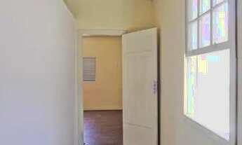 Imagem 6: Apartamento para Aluguel - Santana, 3 Quartos, 70 m2