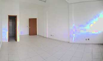 Imagem 2: Conjunto/Sala para Venda - 33m², 0 dormitórios, Cristo Redentor