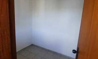 Imagem 2: Apartamento para aluguel tem 100 metros quadrados com 3 quartos