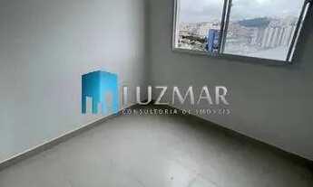 Imagem 3: APARTAMENTO COM 1 DORMITÓRIO PRÓXIMO A ESTAÇÃO GIOVANNI GRONCHI PARA ALUGAR