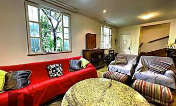 Imagem 6: Apartamento em Copacabana