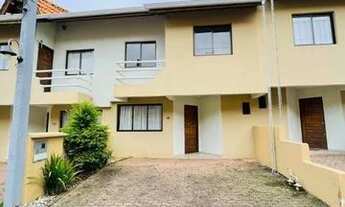 Imagem: Excelente Sobrado em condomínio