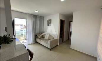 Imagem: Aluguel Apartamento GRAND VILLE