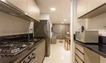 Imagem: Apartamento em Tambaú