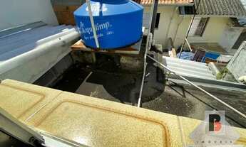 Imagem 4: Casa a venda com 2 dormitórios, 1 vaga de garagem