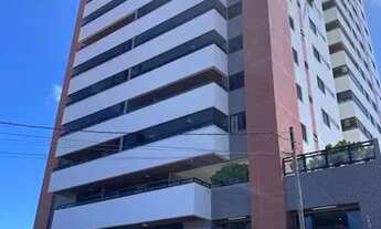 Imagem 2: Fonte de Montjuic 62161