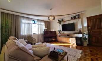 Imagem 2: OPORTUNIDADE!!!! Apto centro Juiz de Fora