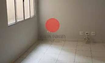 Imagem 4: LOCAÇÃO, Apartamento 2 dormitorios, Barueri