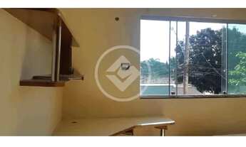 Imagem 5: Bairro: Setor Bueno Valor: R$ 900.000,00 codigo: 26314