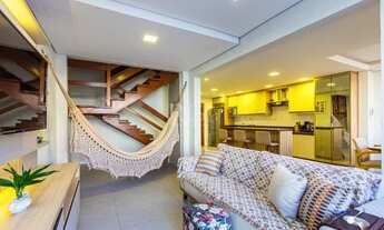 Imagem: Apartamento para venda tem 180 metros quadrados