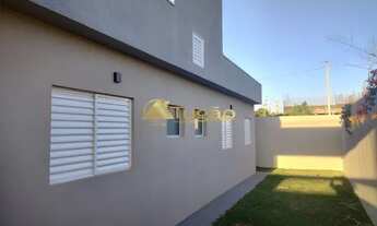 Imagem 5: Casa 3 quartos para Locação São Deocleciano, São José do Rio Preto