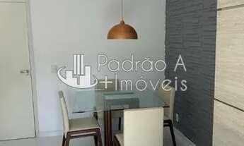 Imagem 5: Apartamento Mobiliado para Locação no bairro Jacarepaguá/ Barra da Tijuca, 2 dorm, 1 vagas