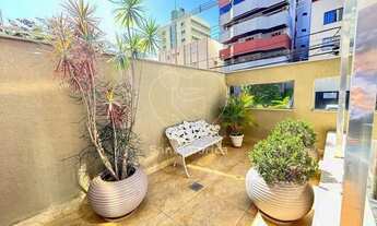 Imagem 3: LONDRINA - Padrão - Centro