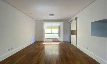 Imagem 6: Casa de Condomínio para Aluguel - Panamby, 4 Quartos, 240 m2