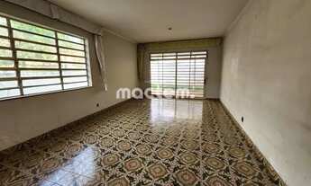 Imagem 4: CASA NO JARDIM SUMARE