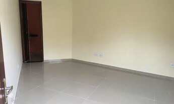 Imagem 2: Sobrado com 3 dormitórios, 100 m² - venda por R$ 450.000,00 ou aluguel por R$ 2.296,47/mês