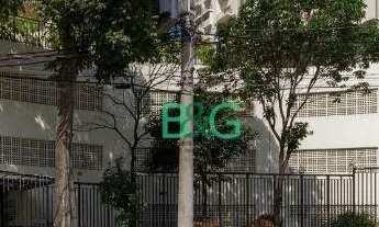 Imagem 5: Apartamento Duplex com 2 dormitórios à venda, 85 m² por R$ 1.219.000 - Vila Madalena - São