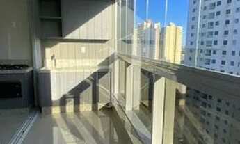 Imagem 5: Apartamento em Alto da Glória - Goiânia, GO