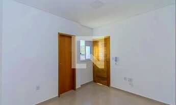 Imagem 2: Apartamento para Aluguel - Vila Prudente, 2 Quartos, 40 m2