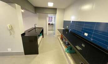 Imagem 7: Casa para venda tem 82 metros quadrados em Vila Uberabinha - São Paulo - SP