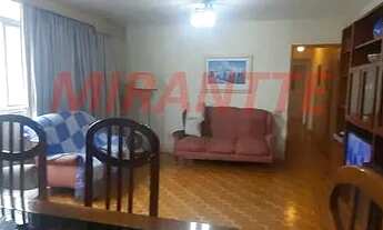 Imagem 2: Lindo apartamento em Vila Mariana