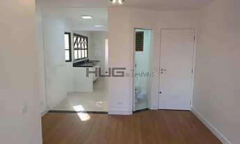 Imagem 4: Apartamento 4 dorm, 3 vagas - Mirandopolis