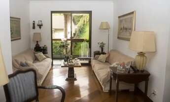 Imagem 2: Condominio Recanto dos bandeirantes de 137m², com 4 dormitório (2 Suíte), e 2 vagas em Vil