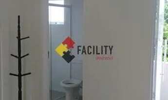 Imagem 6: Casa MOBILIADA para alugar no Jardim Pacaembu