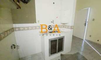 Imagem 11: Excelente Apartamento para venda na Boulevard Vinte e Oito de Setembro