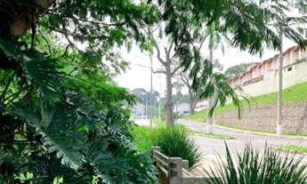 Imagem 4: Apartamento para aluguel e venda possui 100 metros quadrados com 2 quartos