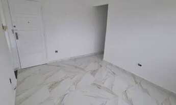 Imagem 2: Maravilhoso apartamento todo Reformado, Av. Conselheiro Nébias