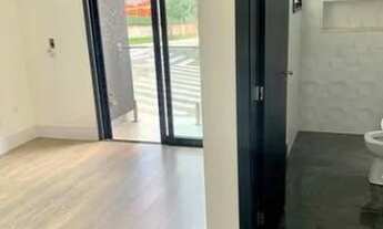 Imagem 6: Casa de condomínio 3 quartos e 5 banheiros a venda 242 metros, Entrada R$ 410.000,00