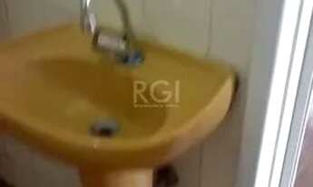 Imagem 4: Apartamento para Venda - 33.2m², 1 dormitório, Petrópolis