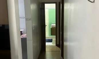 Imagem 3: Vendo Apartamento 2 quartos em São Cristóvão