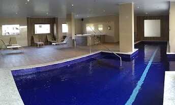 Imagem 2: Vendo Fração do Royal STAR em OLIMPIA