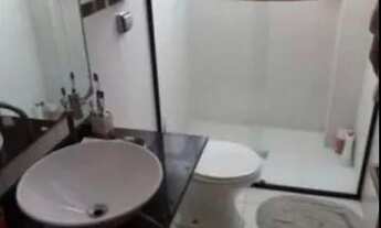 Imagem 7: TR - CASA EM BROTAS