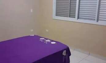 Imagem 5: Casa para temporada Pirenópolis Goiás