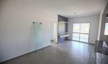 Imagem: Apartamento com 2 quartos à venda, 75 m²