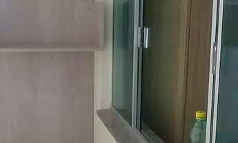 Imagem 6: Aluguel de casa duplex no Ipiranga ao lado da esplanada II em Valparaíso