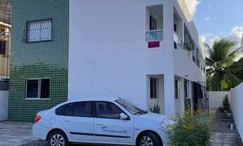 Imagem 5: PRIVE PARA ALUGAR EM PAU AMARELO