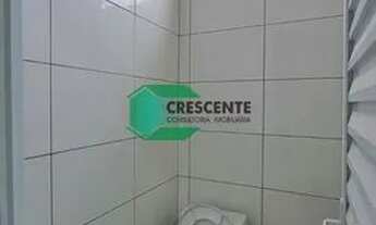 Imagem 6: Salão Comercial próximo à Coop Vila Luzita e Terminal de ônibus