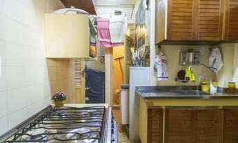 Imagem 7: Excelente 2 quartos, 76m² no Flamengo RJ