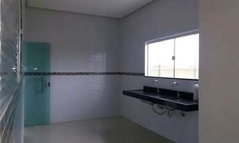 Imagem 6: Oportunidade!! Casa no Alphaville Belém Vendo ou Alugo