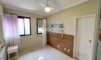 Imagem 5: Alfa Barra 3 qtos + dep